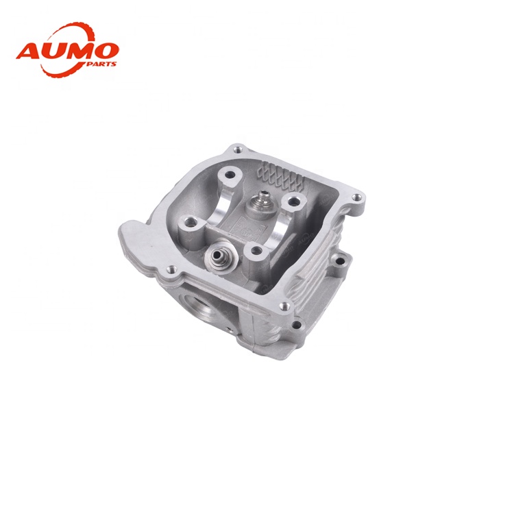 Scooter Parts - Uygun Fiyatlı Motosiklet Scooter Motor Parçaları