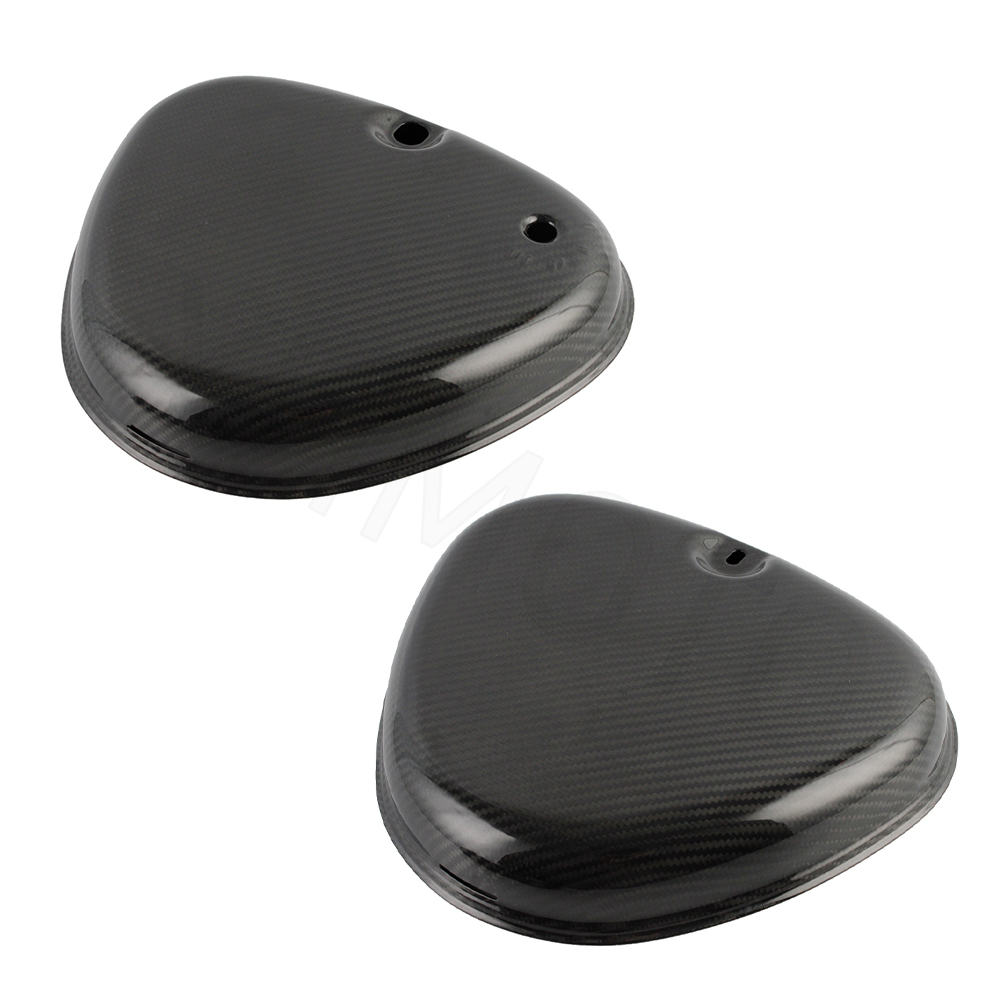 Motorcycle Parts - S50 S51 S53 S70 Motosiklet Parçaları