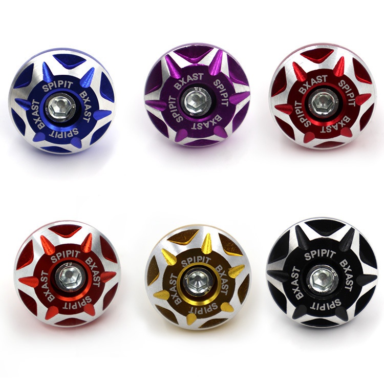 Scooter Parts - NIU yeade zuma Honda Elektrikli Scooter