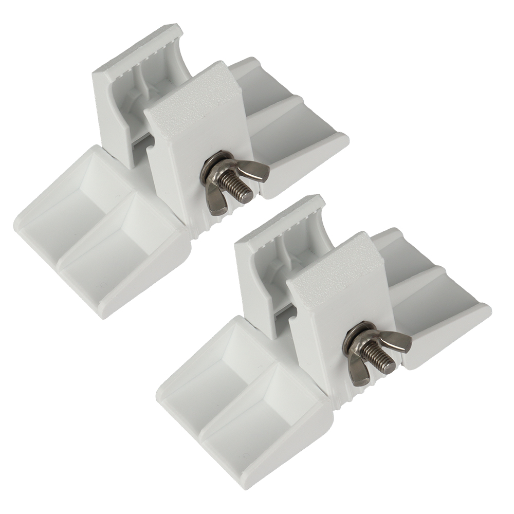Atv Parts - 2 adet/takım karavanlar karavan TV anteni