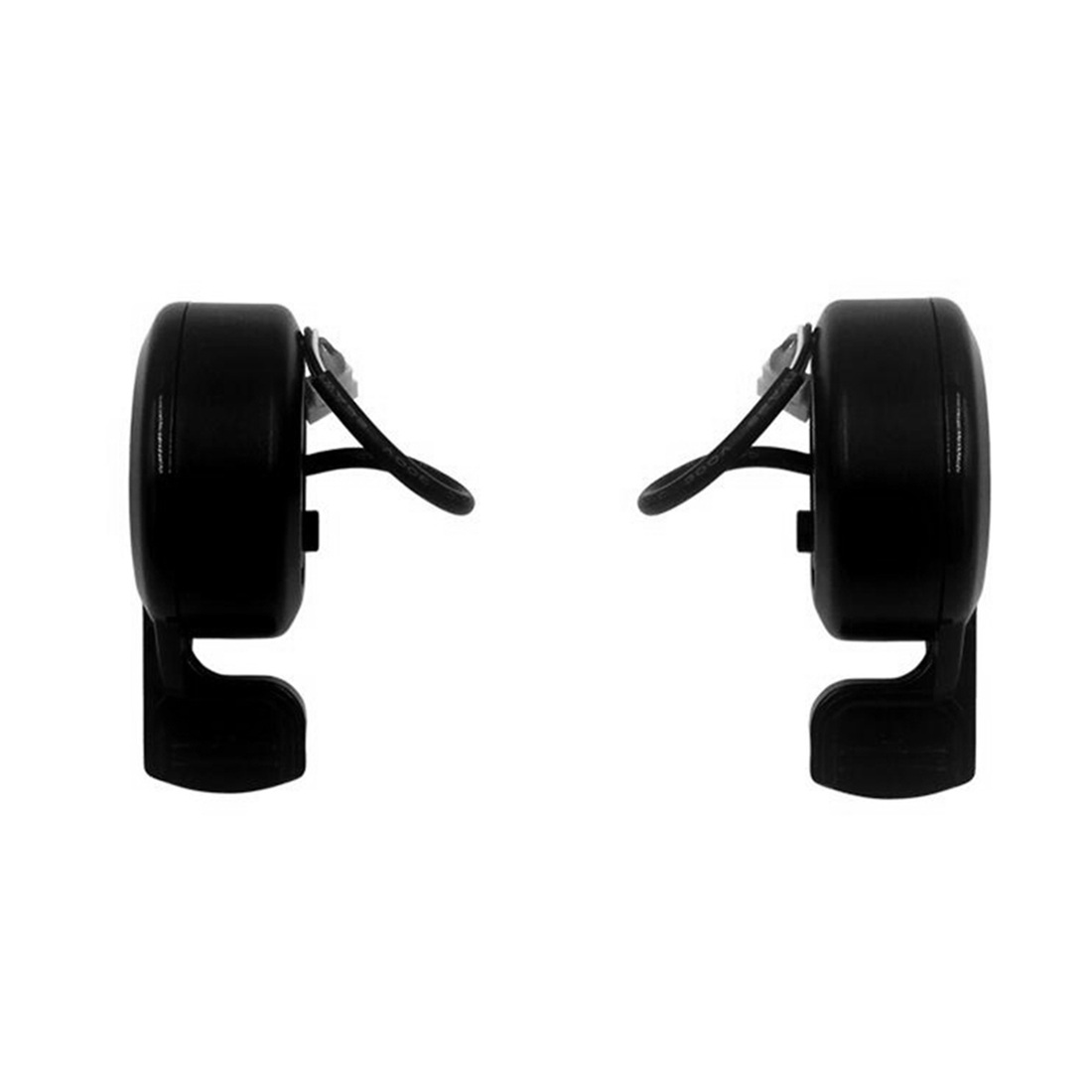 T34C Elektrikli Scooter Hızlan - Scooter Parts incelemesi ve fiyatı