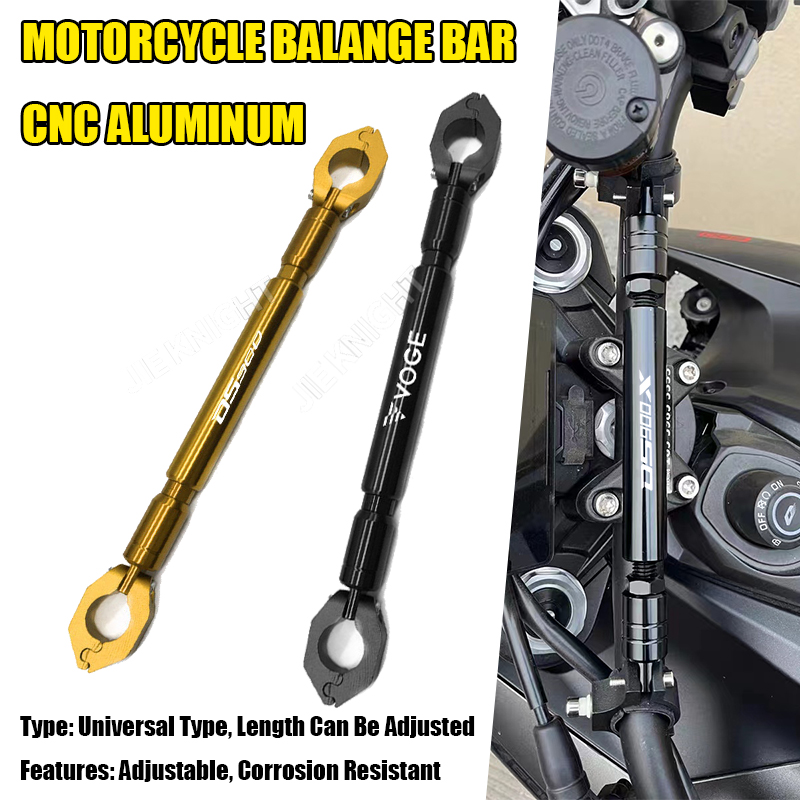 VOGE DS900X DS900 DSX900 900-D - Motorcycle Parts incelemesi ve fiyatı