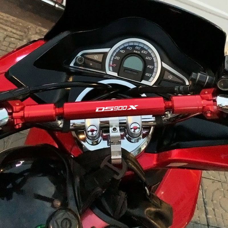 VOGE DS900X DS900 DSX900 900-D - Motorcycle Parts incelemesi ve fiyatı