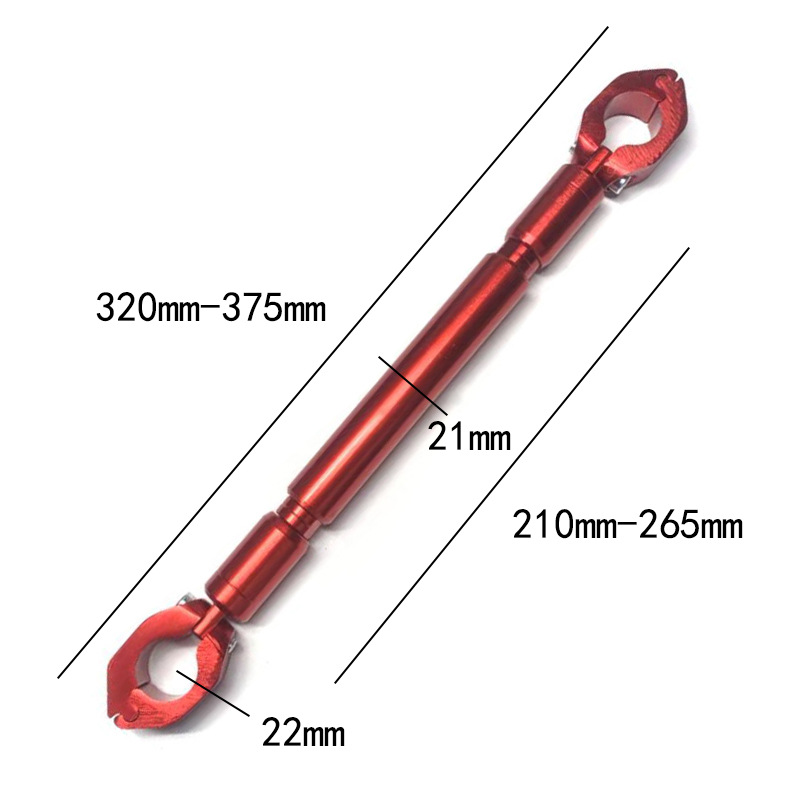 VOGE DS900X DS900 DSX900 900-D - Motorcycle Parts incelemesi ve fiyatı