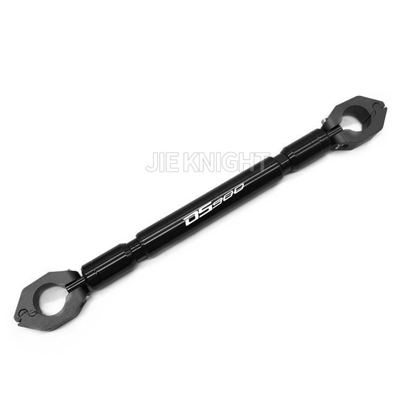 VOGE DS900X DS900 DSX900 900-D - Motorcycle Parts incelemesi ve fiyatı