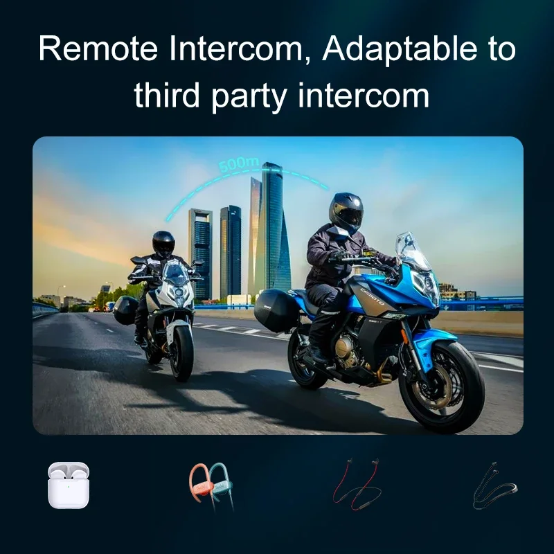 Y20 Pro 1/2x Motosiklet İnterk - Full Face Motorcycle Helmet With Bluetooth incelemesi ve fiyatı