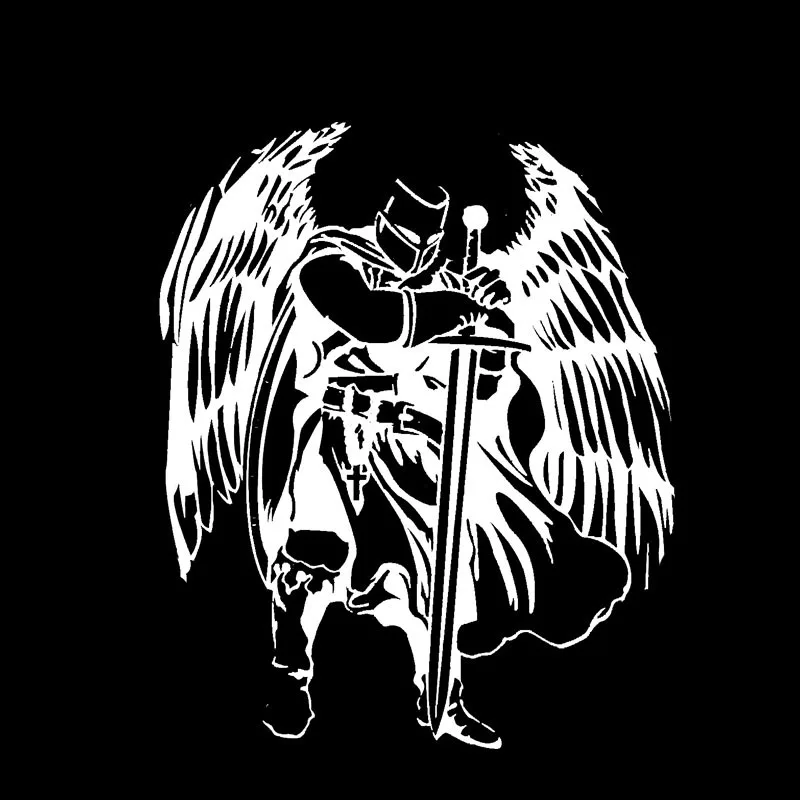 Koyu şövalye desen Sticker ara - Motorcycle Parts incelemesi ve fiyatı