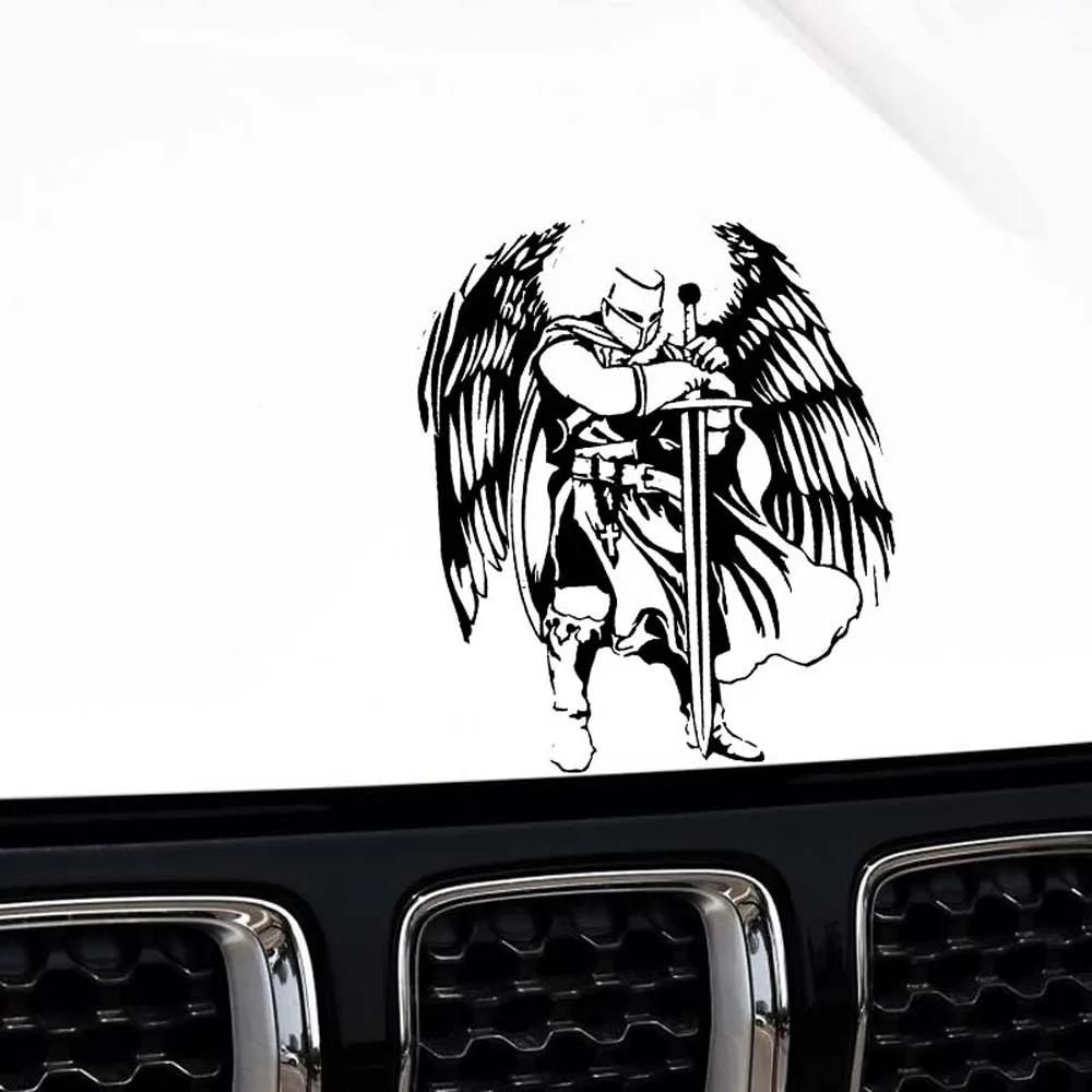 Koyu şövalye desen Sticker ara - Motorcycle Parts incelemesi ve fiyatı