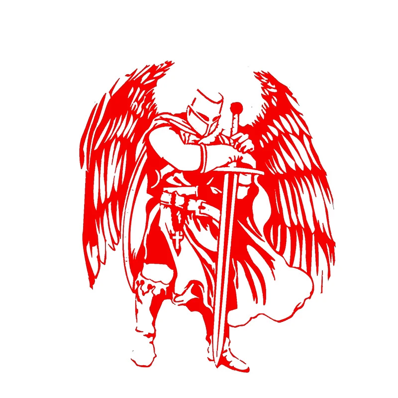 Koyu şövalye desen Sticker ara - Motorcycle Parts incelemesi ve fiyatı