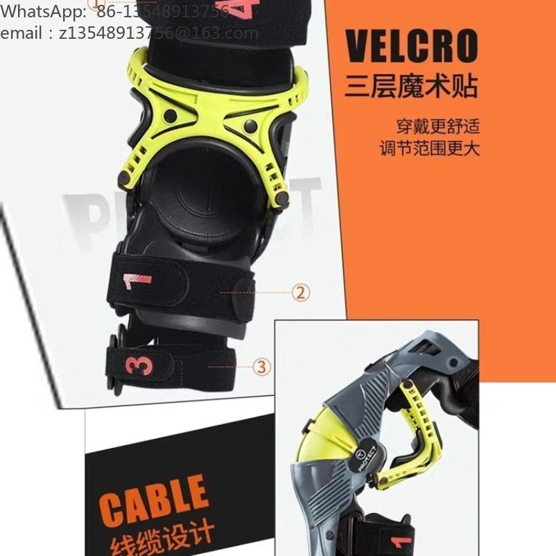 Arazi Motosikleti Dış Kemik Si - Riding Gear incelemesi ve fiyatı