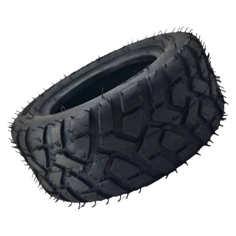 YENİ 9x3.50-5 Vakumlu, İç Last - Scooter Parts incelemesi ve fiyatı