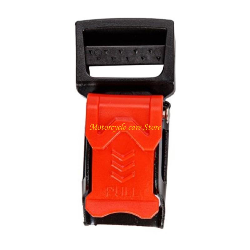 U75F Motosiklet Kaskları Hız K - Quick Release Buckle Motorcycle Helmet incelemesi ve fiyatı