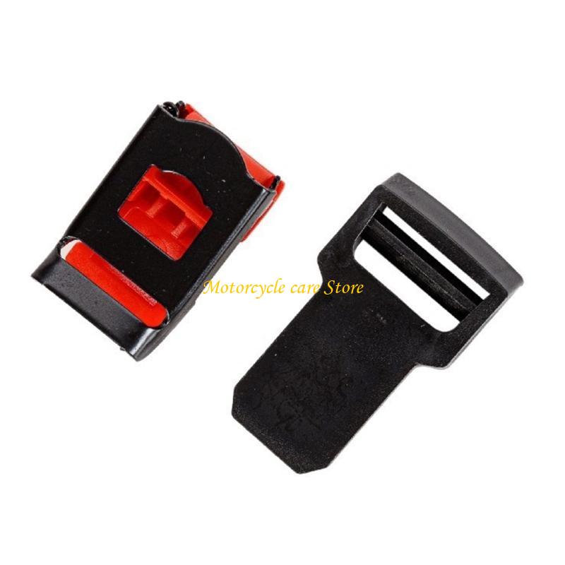 U75F Motosiklet Kaskları Hız K - Quick Release Buckle Motorcycle Helmet incelemesi ve fiyatı